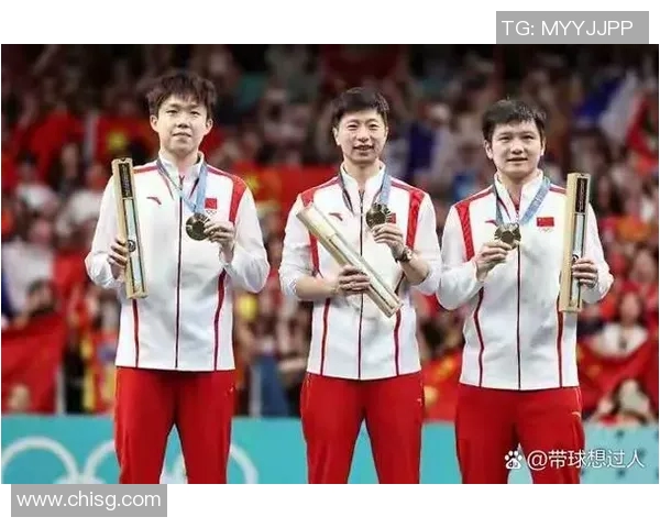 乒乓球热点:解读上海乒乓球队的转换