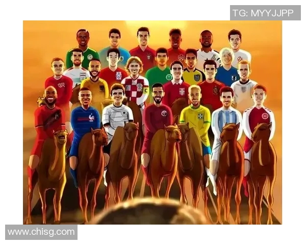 亚洲足球明星队对抗世界足球巨星的精彩对决盛宴即将开启