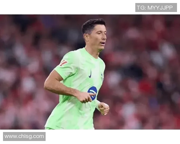 全球足球明星变脸排行榜揭晓谁将成为新一代球场传奇