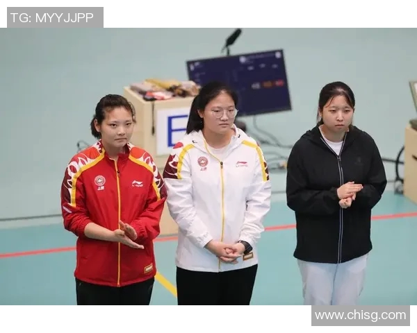 全运会特别报道:西安排球队从青涩到成熟的成长历程与奋斗故事