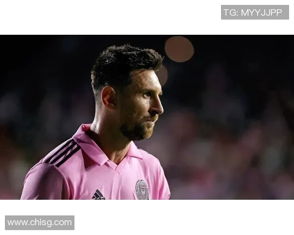 前侧技术足球明星的崛起与影响力分析及其对现代足球战术的启示