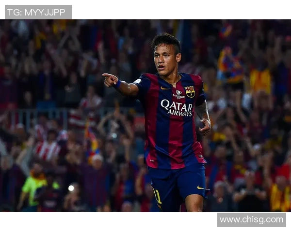 内马尔送给球迷的独特礼物揭秘，感受足球明星的温暖与关怀