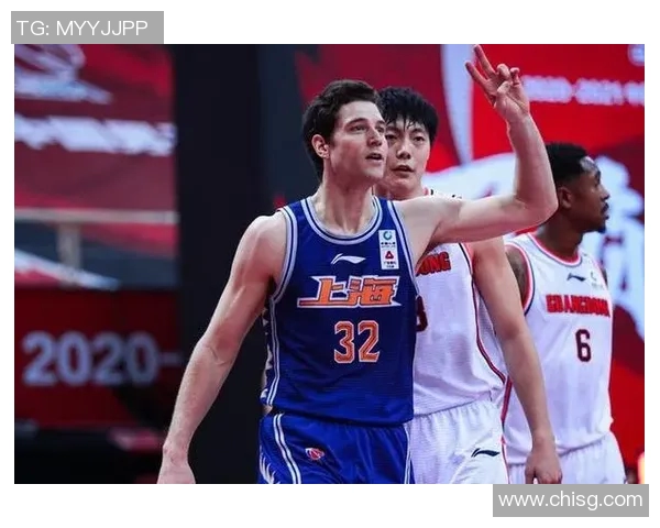 南京篮球队与北京篮球队赛后复盘分析个人能力表现及影响因素