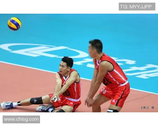 南京篮球队强势领跑锦标赛积分榜以50分领先其他队伍