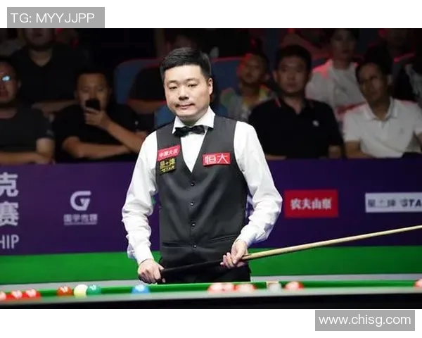 南京羽毛球队在世界杯中的个人能力展现与技术分析