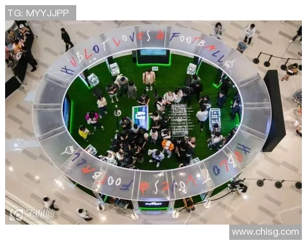 吴磊亲笔签名足球明星收藏品展现独特魅力与价值