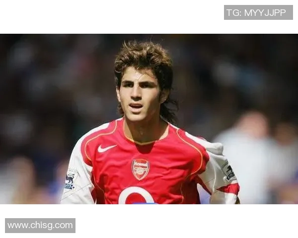 反骨足球明星的传奇人生与不羁风采揭秘