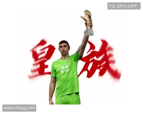 喜欢的足球明星头像女生展示个性与热情的完美结合