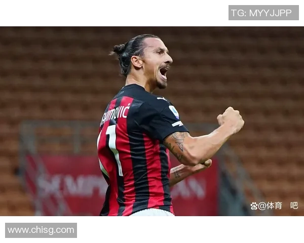 大伊布足球明星传奇生涯回顾与成就分析