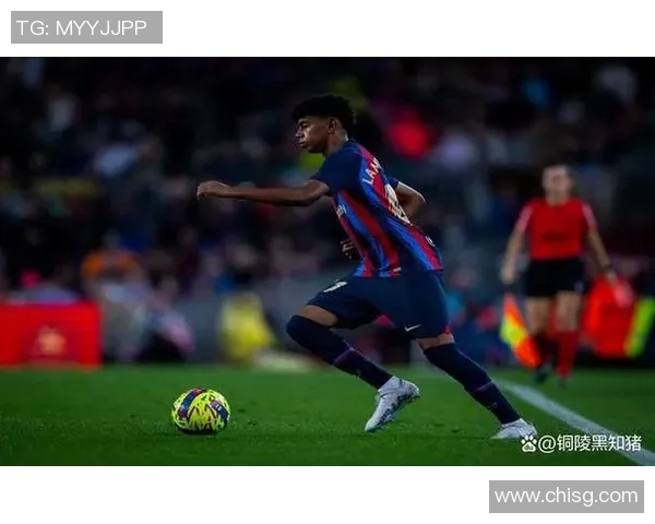 小帅足球明星的真实身份揭晓他在绿茵场上的传奇故事与成就