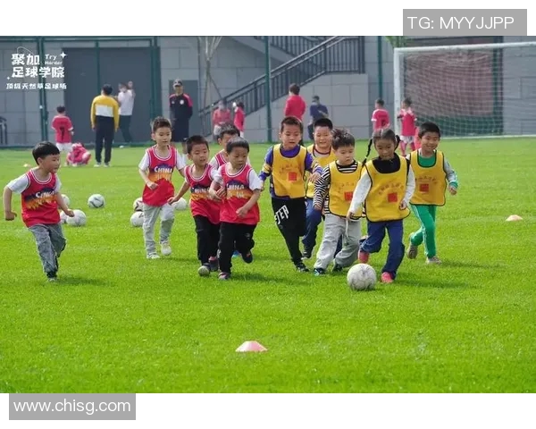 幼儿版足球明星视频带你领略小小球员的精彩瞬间与成长故事