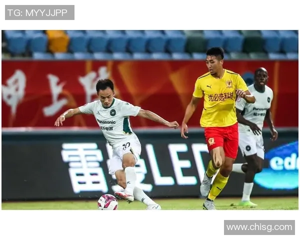 成都篮球队在亚运会积分榜上以53分稳居第一名引发关注