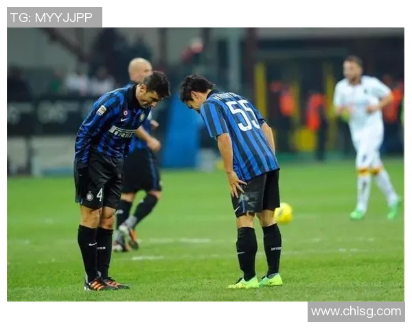 日本足球明星加盟国米展现亚洲足球新风采与实力