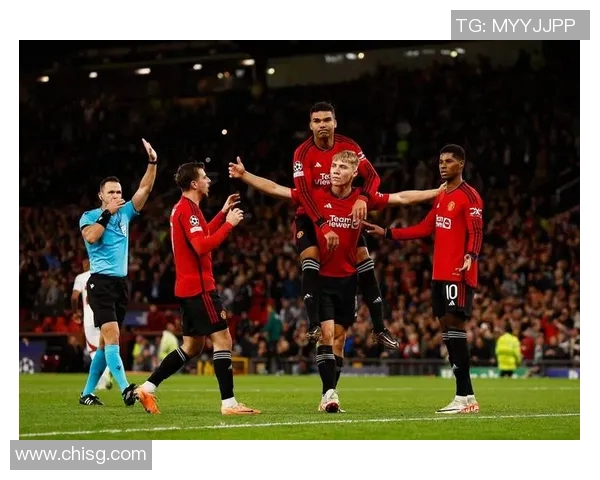 曼联足球明星阵容揭秘他们的辉煌成就与个人魅力分析