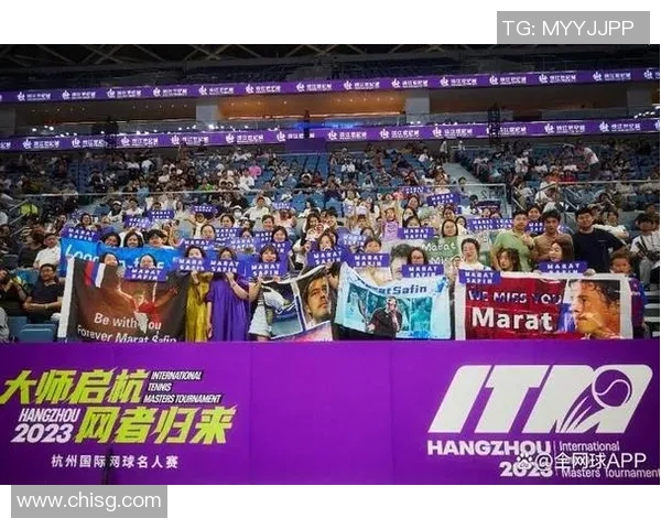 杭州网球队迎来速度革命引发热议助力运动员全面提升竞技水平