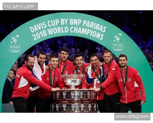 杭州网球队在世界杯预选赛中的战术分析与表现评估