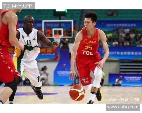 杭州篮球队心理素质提升之路:从挑战到突破的热议探讨