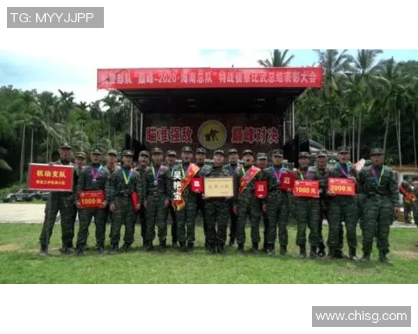 武汉网球队崛起之路：从默默无闻到大满贯的辉煌历程