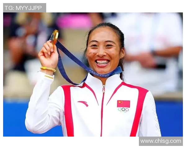 武汉网球队选拔赛技术表现分析与未来发展展望