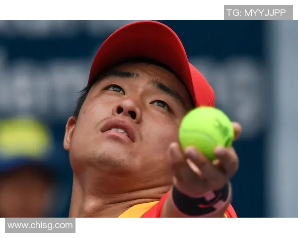 武汉网球队的转型之路：从传统强队到现代化竞技新标杆