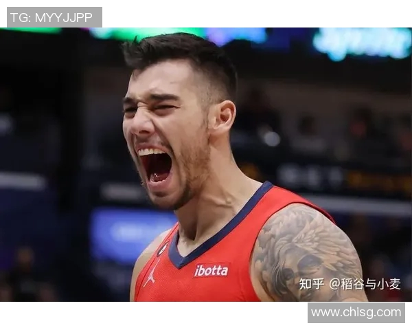 深圳乒乓球队在欧锦赛积分榜上以60分稳居第一名展现强劲实力