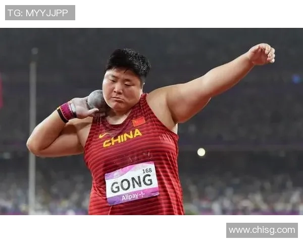 深入探讨上海乒乓球队意识表现的数据分析与战术启示