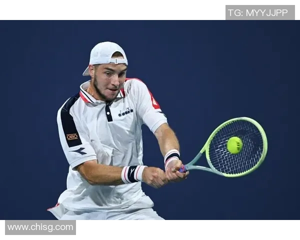 深圳网球队以97分领跑精英赛积分榜展现强劲实力