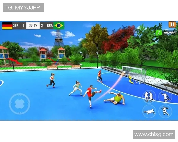 街头足球明星高清瞬间捕捉展现运动魅力与生活风采