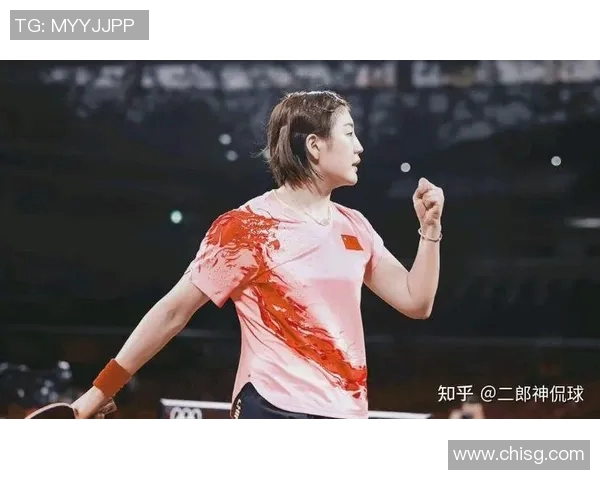 南京乒乓球队在邀请赛中的节奏表现分析与点评