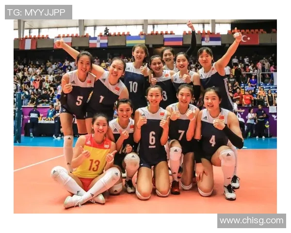 成都排球队逆袭之路：从默默无闻到奥运舞台的辉煌蜕变